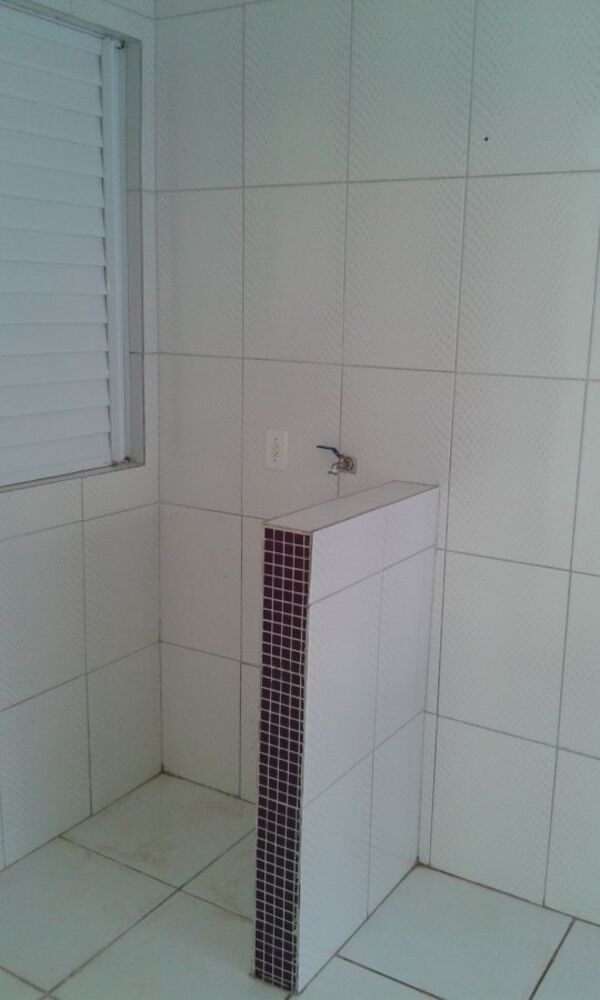 Casa de Condomínio - Foto 4