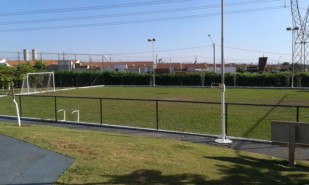 Casa de Condomínio - Foto 5