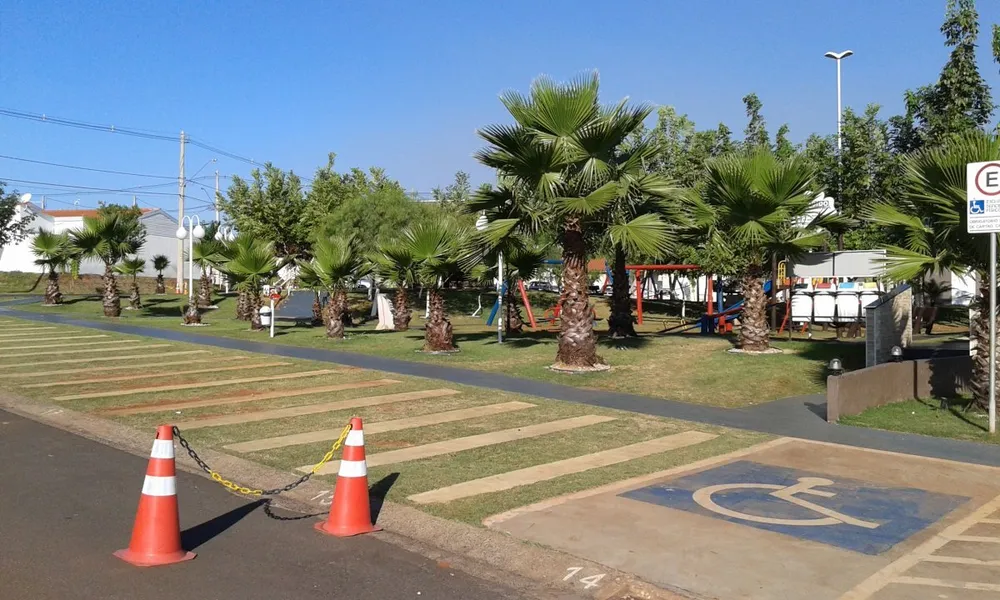 Casa de Condomínio - Foto 7
