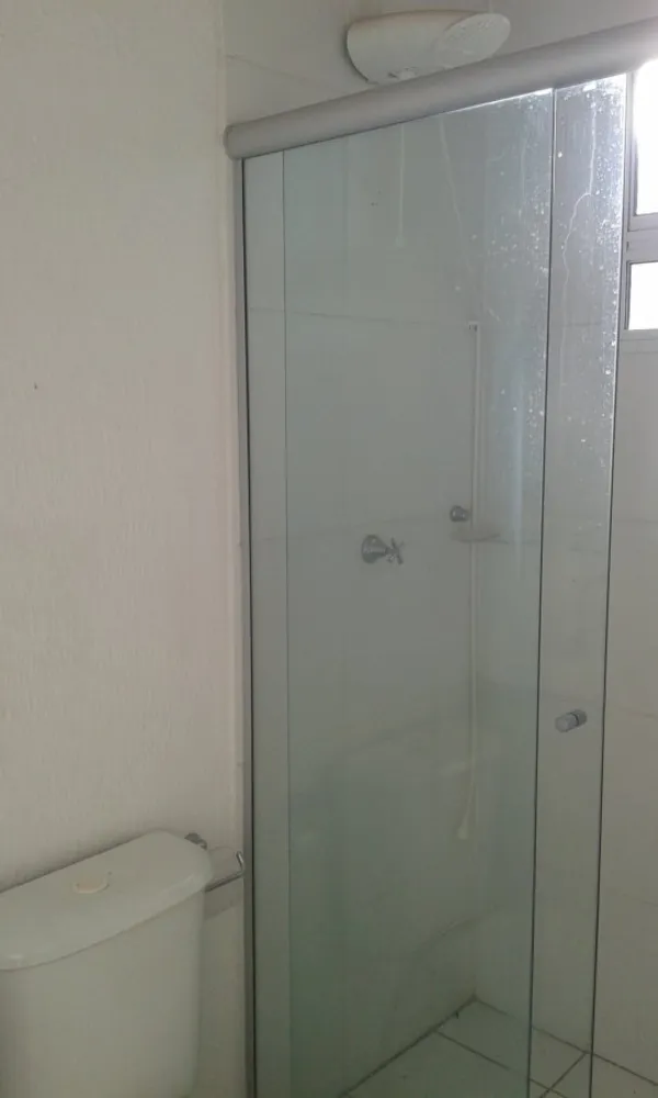 Casa de Condomínio - Foto 6