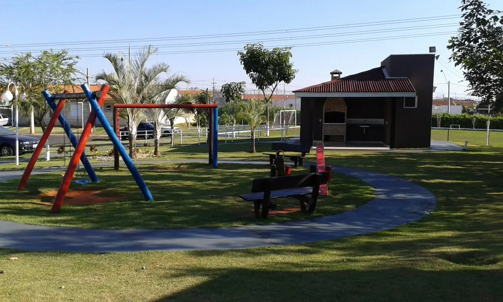 Casa de Condomínio - Foto 12
