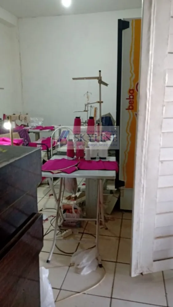 Sobrado, 4 quartos - Foto 5