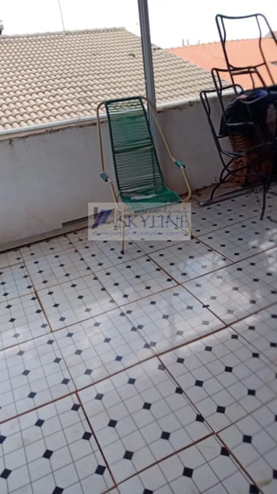 Sobrado, 4 quartos - Foto 12