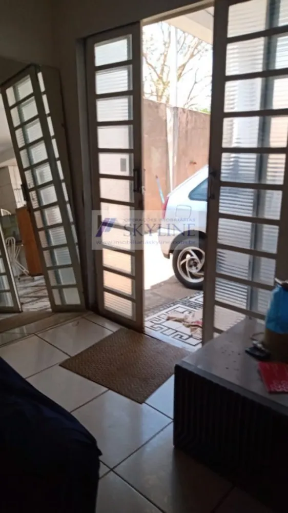 Sobrado, 4 quartos - Foto 10