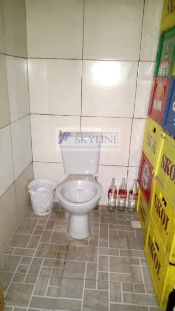 Sobrado, 4 quartos - Foto 6