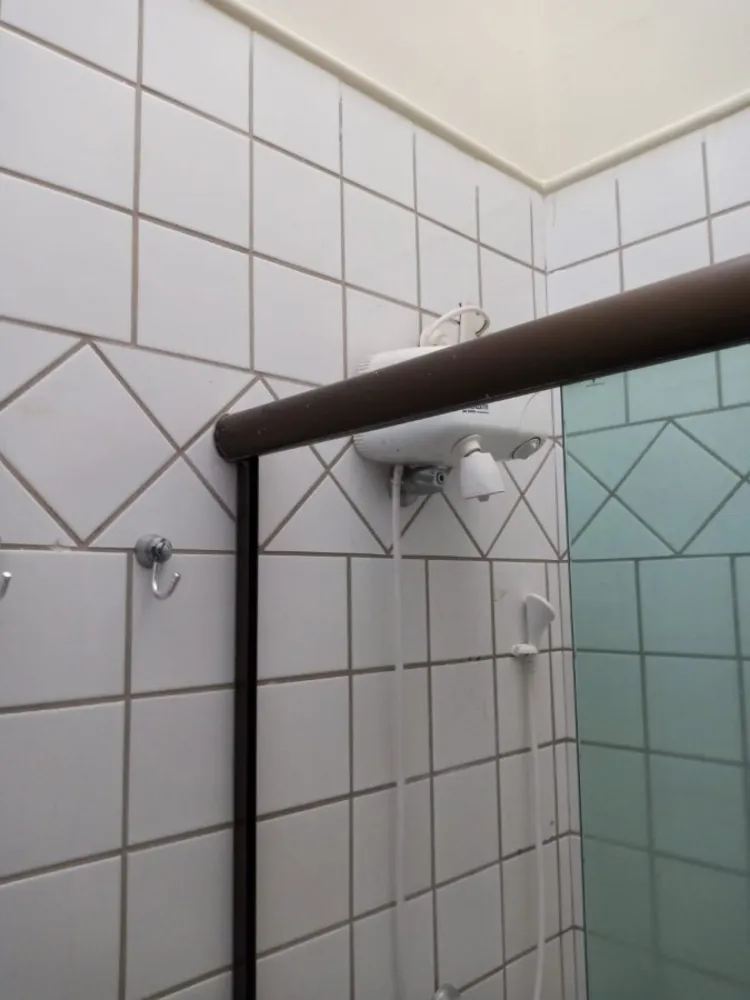 Sobrado, 2 quartos - Foto 8