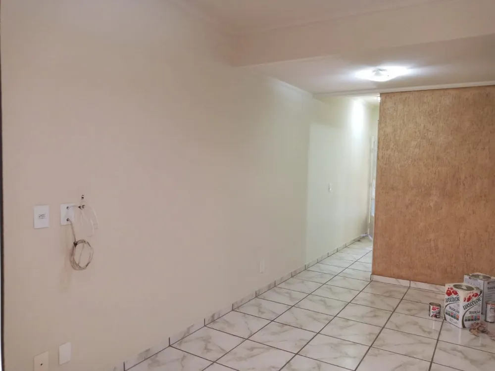 Sobrado, 2 quartos - Foto 10