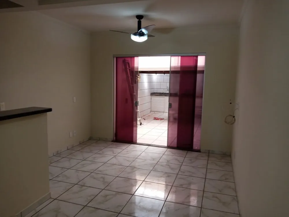 Sobrado, 2 quartos - Foto 1