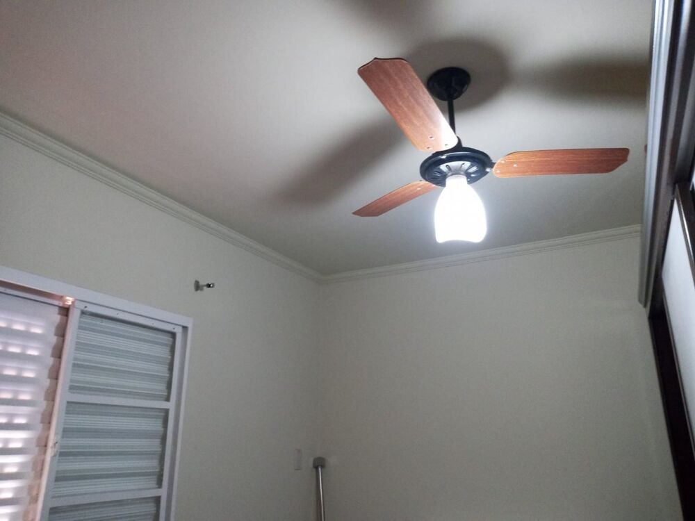 Sobrado, 2 quartos - Foto 3