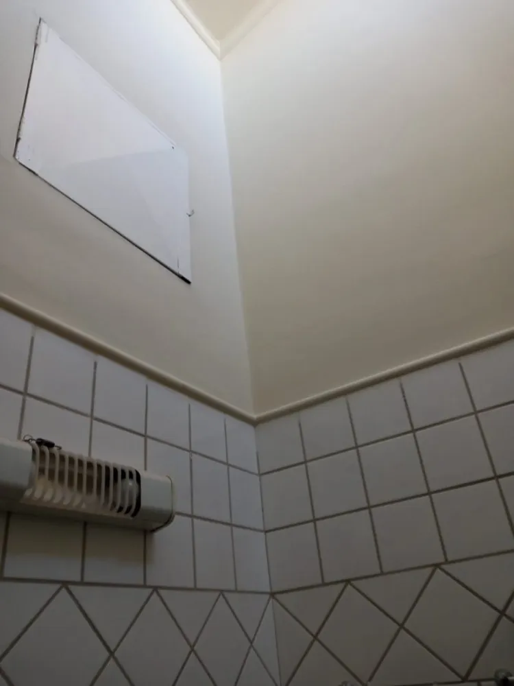 Sobrado, 2 quartos - Foto 9