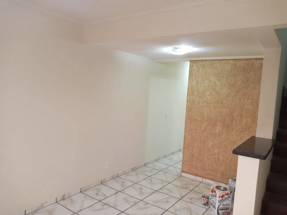 Sobrado, 2 quartos - Foto 2
