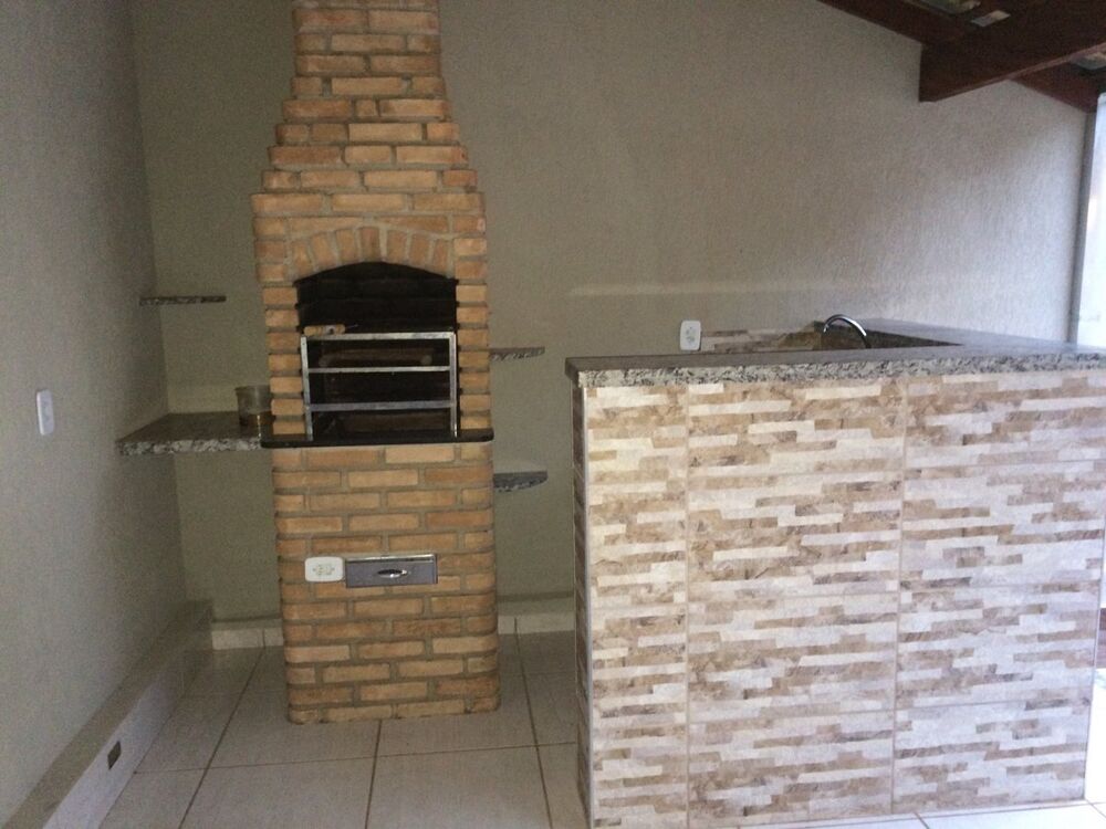 Casa, 2 quartos, 200 m² - Foto 3