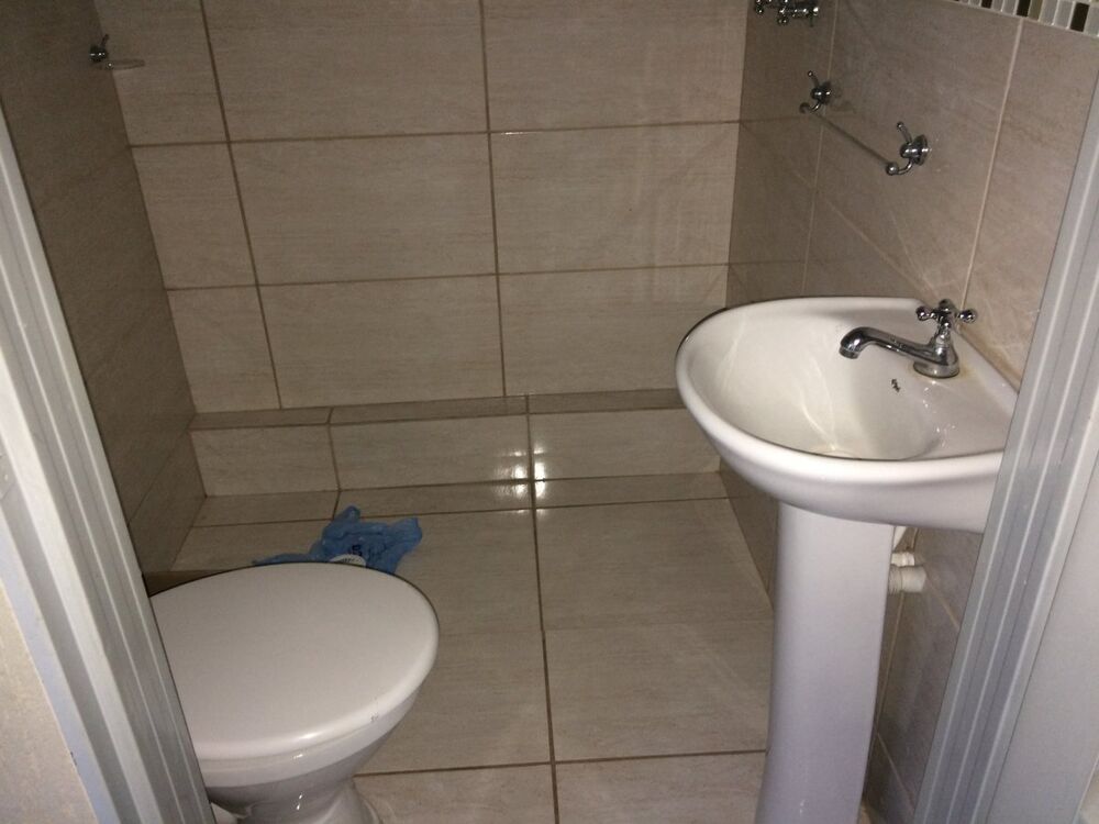 Casa, 2 quartos, 200 m² - Foto 2