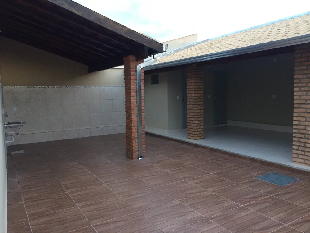 Casa, 2 quartos, 200 m² - Foto 12