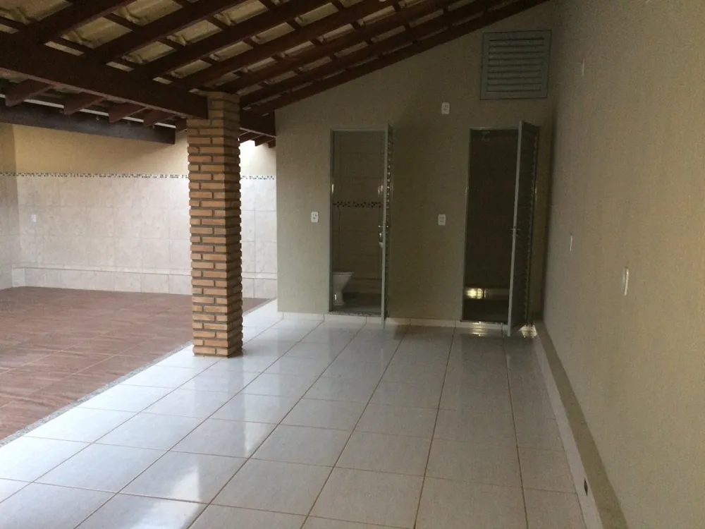 Casa, 2 quartos, 200 m² - Foto 6