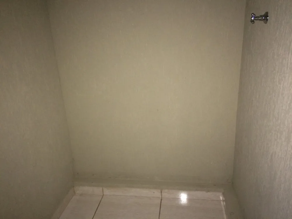 Casa, 2 quartos, 200 m² - Foto 10