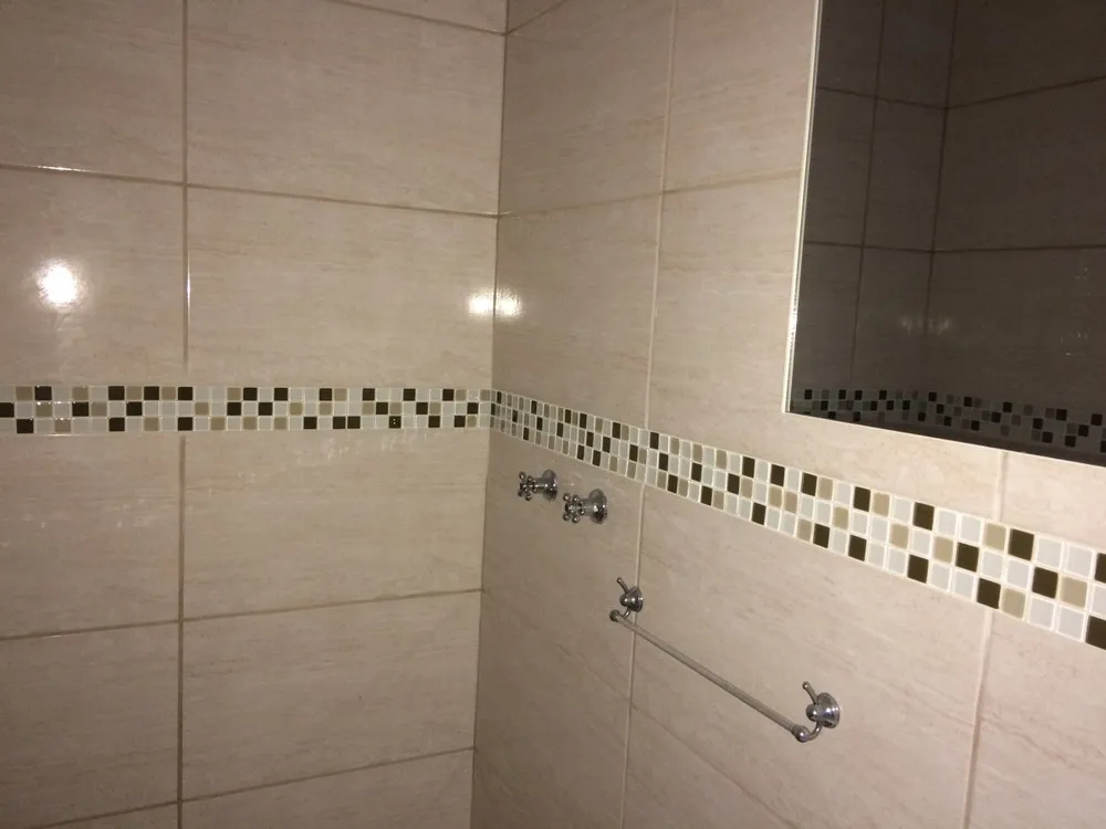 Casa, 2 quartos, 200 m² - Foto 10