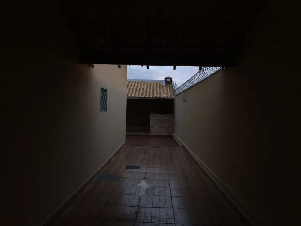 Casa, 2 quartos, 200 m² - Foto 7