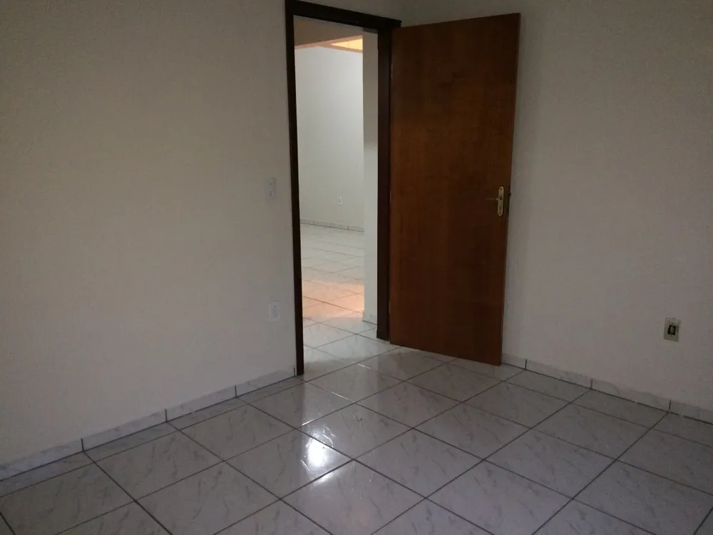 Casa, 2 quartos, 200 m² - Foto 5