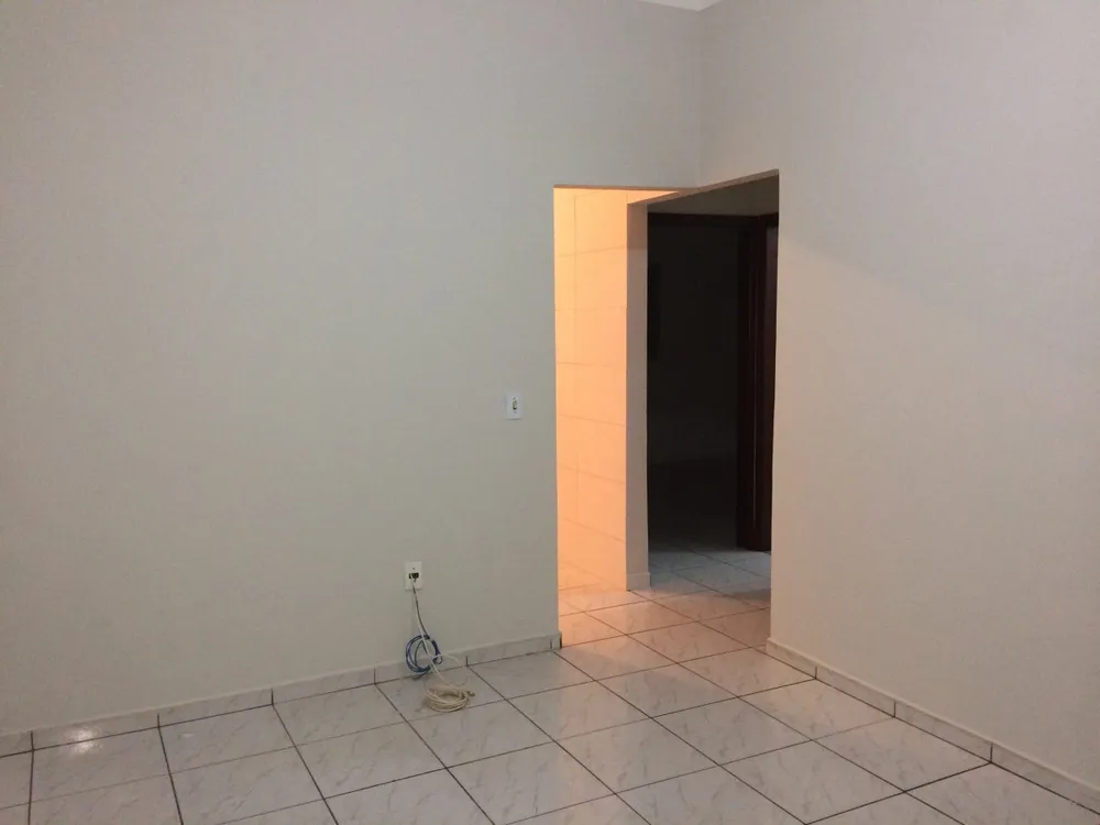 Casa, 2 quartos, 200 m² - Foto 11