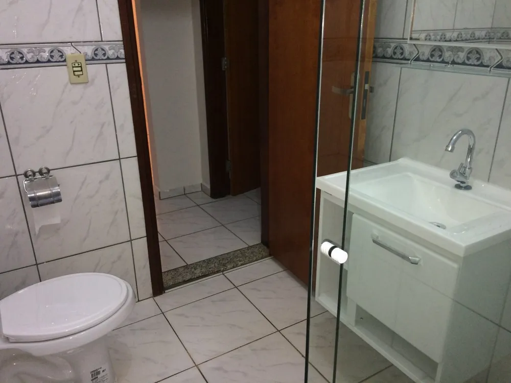 Casa, 2 quartos, 200 m² - Foto 16