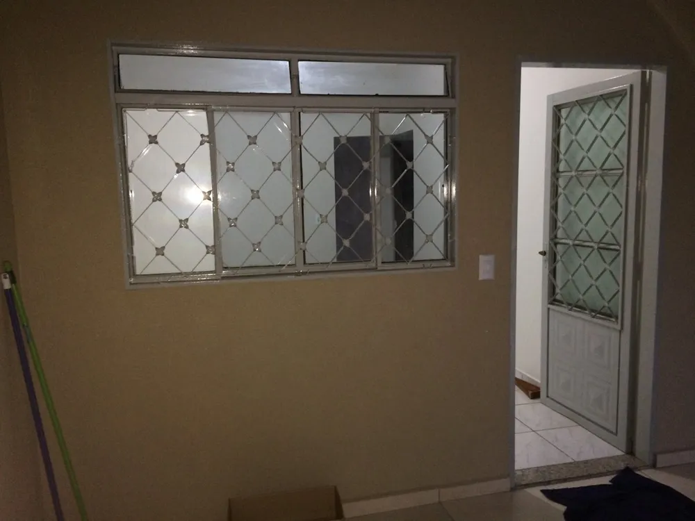 Casa, 2 quartos, 200 m² - Foto 8
