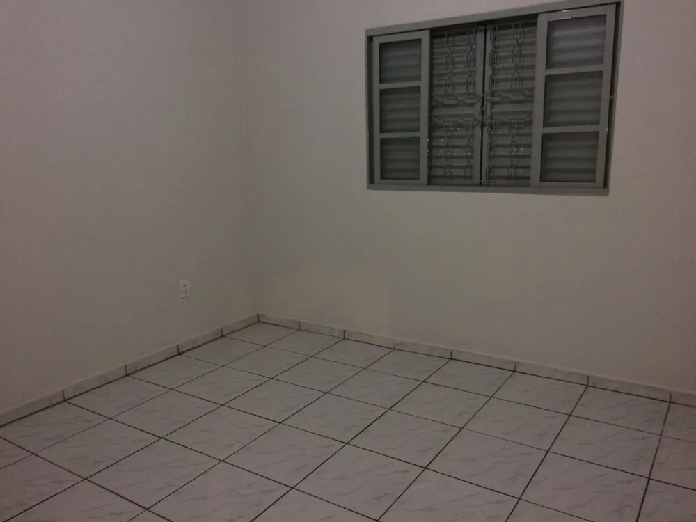 Casa, 2 quartos, 200 m² - Foto 14
