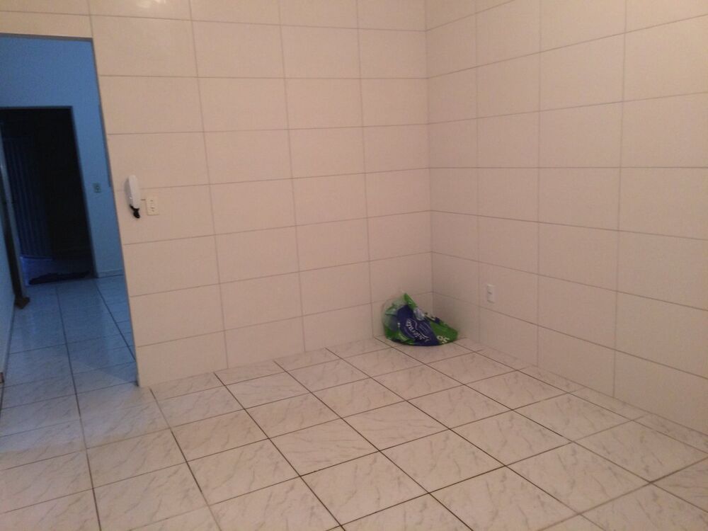 Casa, 2 quartos, 200 m² - Foto 4