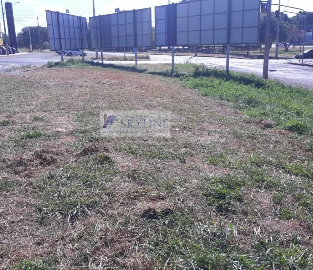 Terreno, 1708 m² - Foto 5