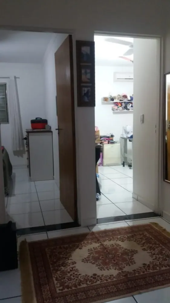 Apartamento, 53 m² - Foto 15