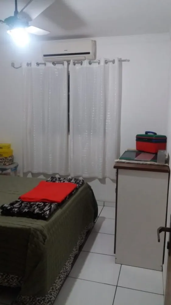Apartamento, 53 m² - Foto 12