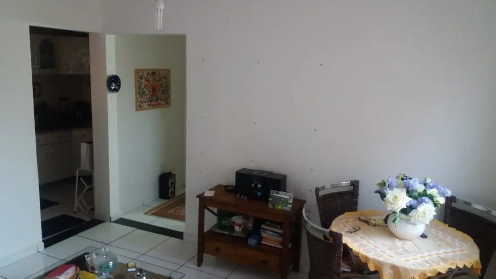 Apartamento, 53 m² - Foto 8
