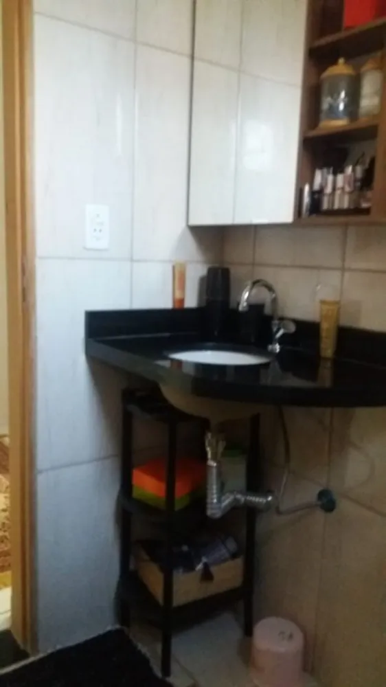 Apartamento, 53 m² - Foto 10