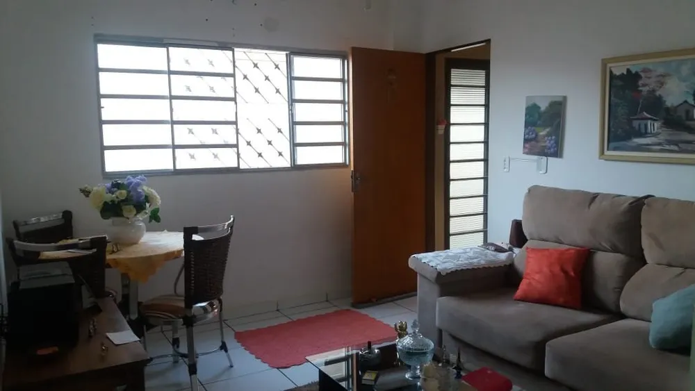 Apartamento, 53 m² - Foto 13