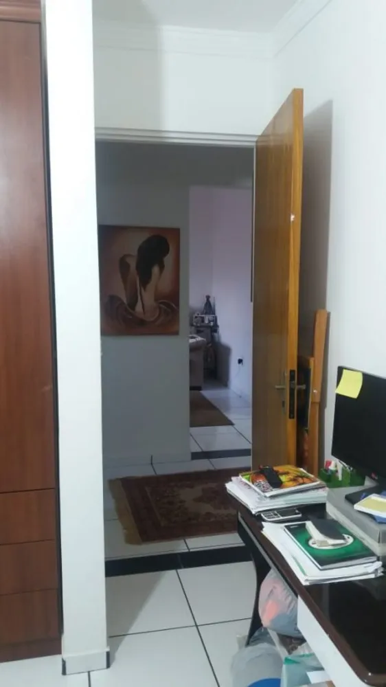 Apartamento, 53 m² - Foto 14