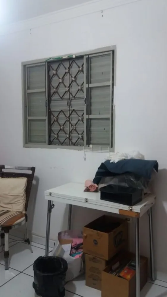 Apartamento, 53 m² - Foto 7