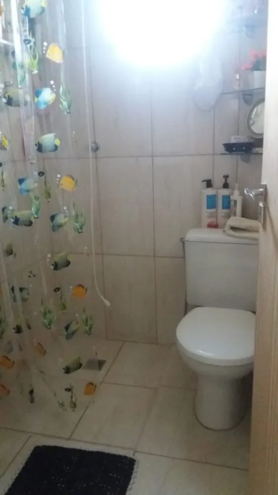 Apartamento, 53 m² - Foto 9