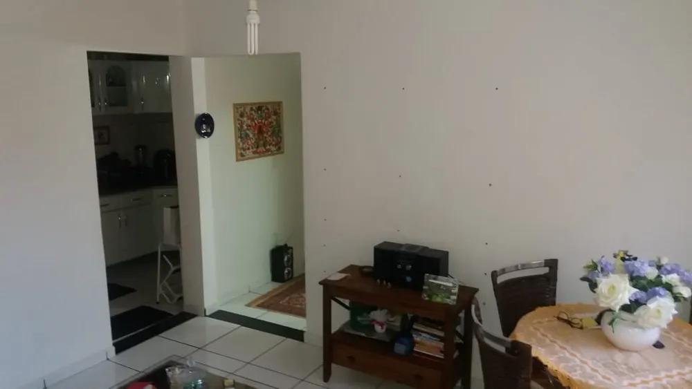 Apartamento, 53 m² - Foto 5