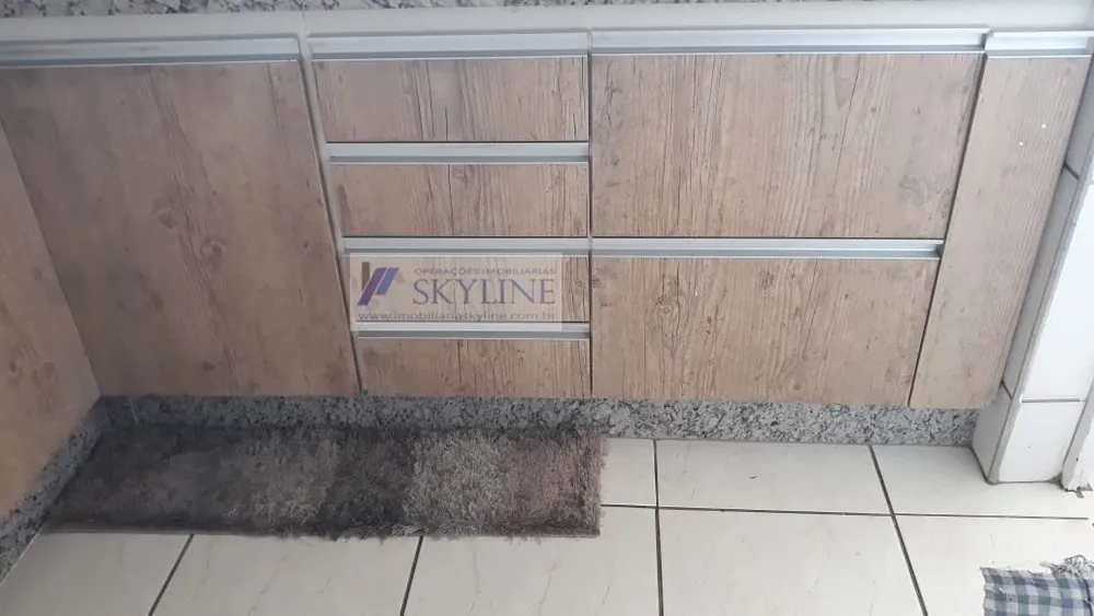 Apartamento, 2 quartos, 50 m² - Foto 14