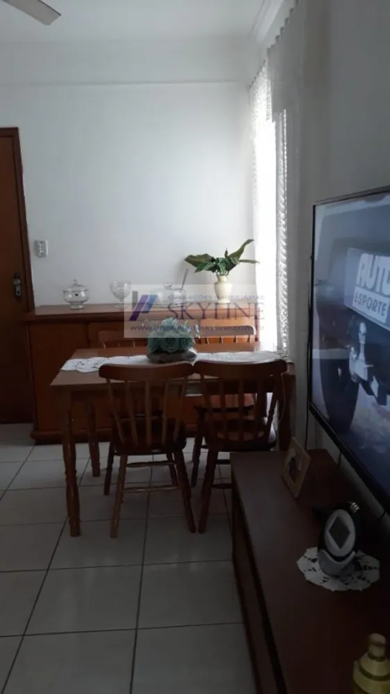 Apartamento, 2 quartos, 50 m² - Foto 9