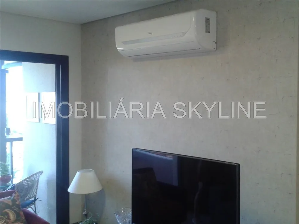 Apartamento, 2 quartos, 65 m² - Foto 20
