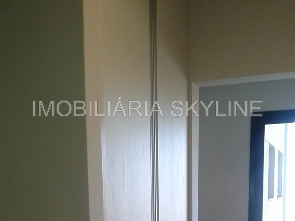 Apartamento, 2 quartos, 65 m² - Foto 10
