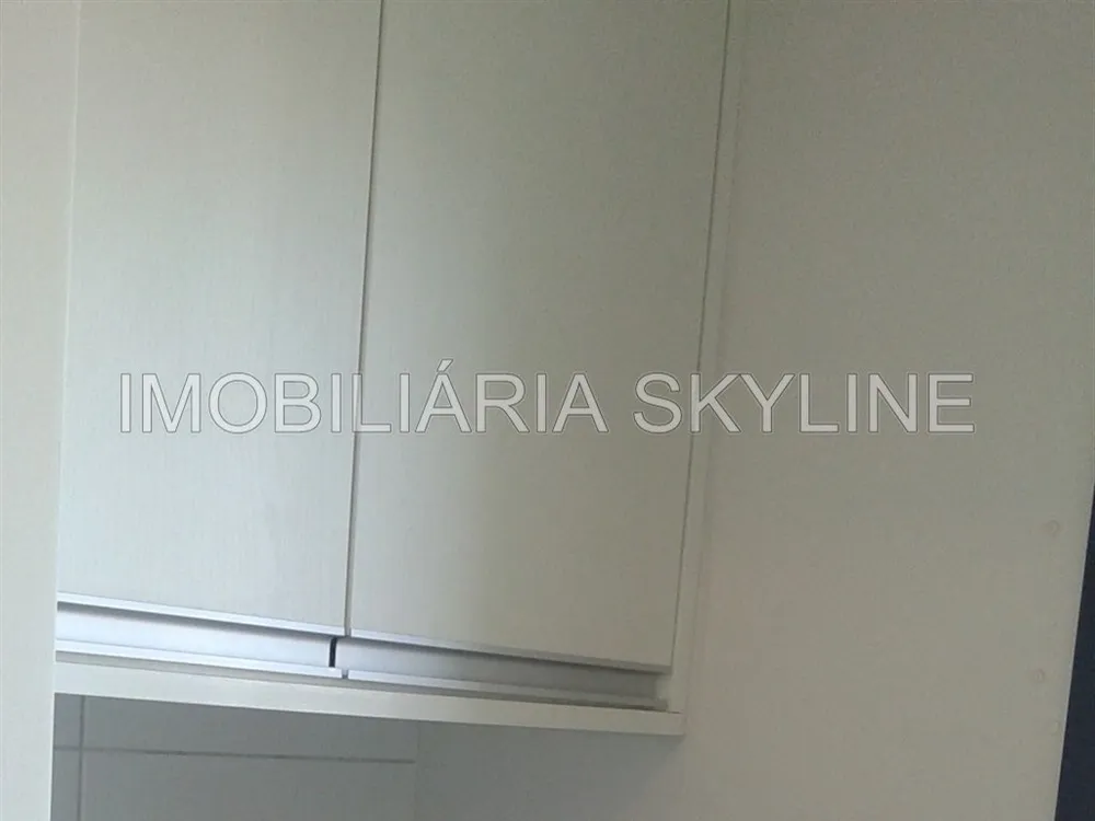 Apartamento, 2 quartos, 65 m² - Foto 6