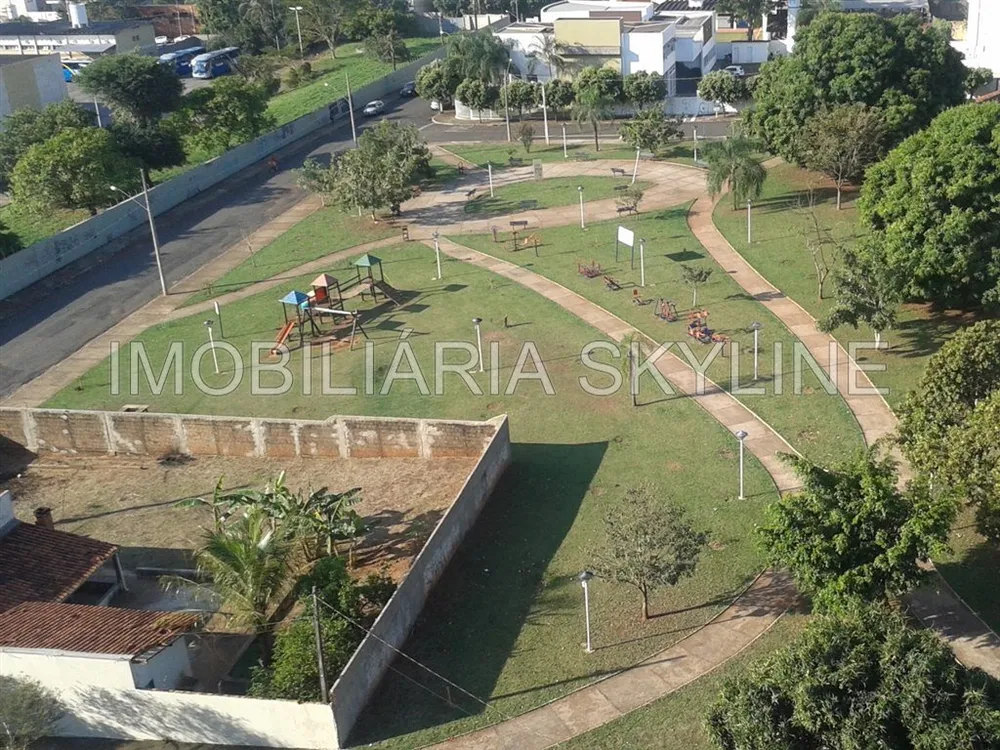 Apartamento, 2 quartos, 65 m² - Foto 14