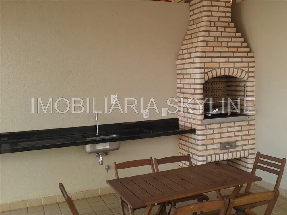 Apartamento, 2 quartos, 65 m² - Foto 19