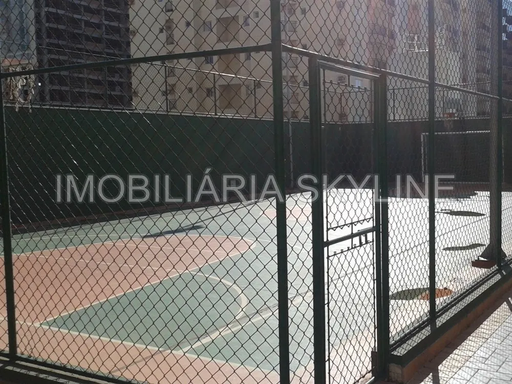 Apartamento, 2 quartos, 65 m² - Foto 8