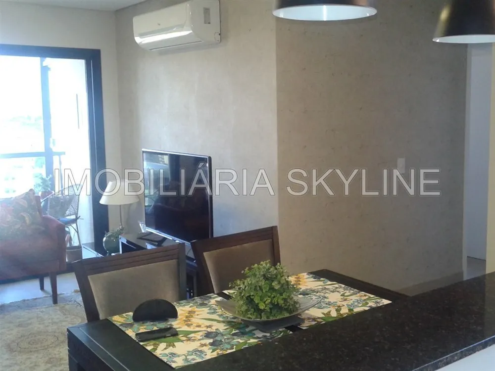 Apartamento, 2 quartos, 65 m² - Foto 18