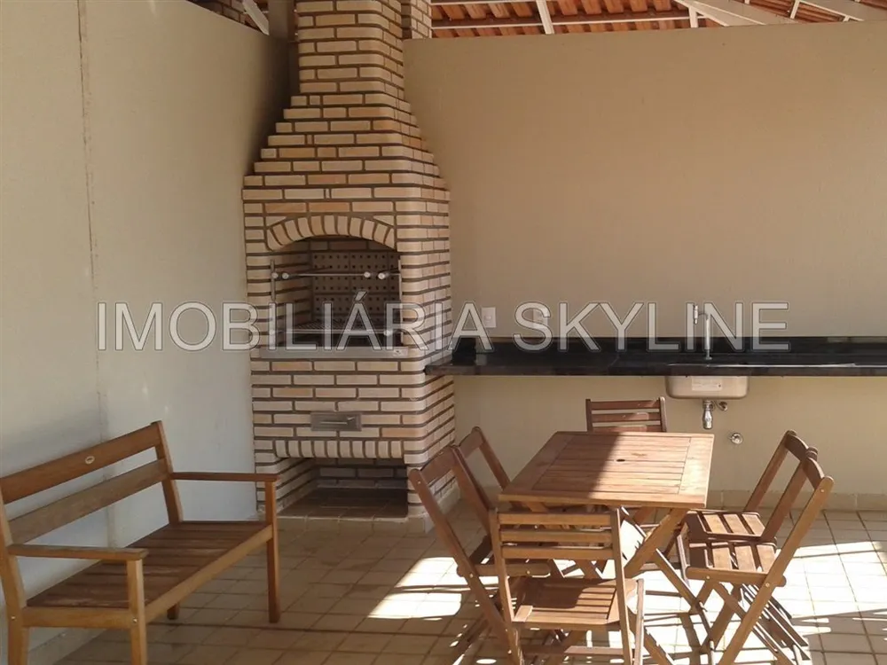 Apartamento, 2 quartos, 65 m² - Foto 5