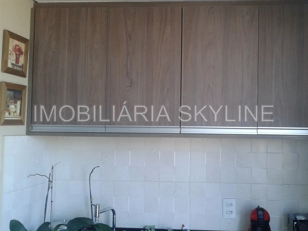 Apartamento, 2 quartos, 65 m² - Foto 15