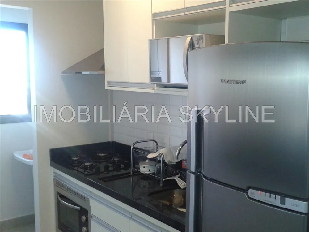 Apartamento, 2 quartos, 65 m² - Foto 11